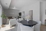 70 Dean Avenue - Photo 11