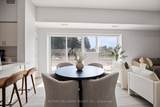 70 Dean Avenue - Photo 12