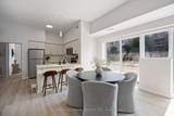 70 Dean Avenue - Photo 13