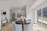 70 Dean Avenue - Photo 14