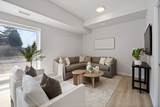 70 Dean Avenue - Photo 15