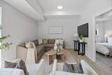 70 Dean Avenue - Photo 16
