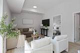 70 Dean Avenue - Photo 17