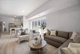 70 Dean Avenue - Photo 18