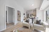 70 Dean Avenue - Photo 19