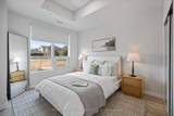 70 Dean Avenue - Photo 20