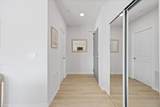 70 Dean Avenue - Photo 3