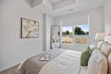 70 Dean Avenue - Photo 21