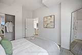 70 Dean Avenue - Photo 22