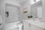 70 Dean Avenue - Photo 23