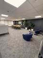 70 Dean Avenue - Photo 25