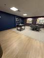 70 Dean Avenue - Photo 28