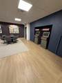 70 Dean Avenue - Photo 29