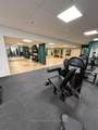 70 Dean Avenue - Photo 30