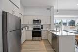 70 Dean Avenue - Photo 5