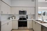 70 Dean Avenue - Photo 6