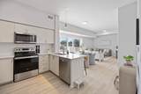 70 Dean Avenue - Photo 7
