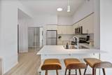 70 Dean Avenue - Photo 8
