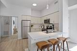 70 Dean Avenue - Photo 9