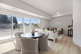 70 Dean Avenue - Photo 10