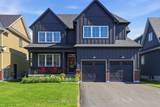15 Private Mckay Drive - Photo 1
