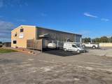 8231 Industrial Park Road - Photo 1