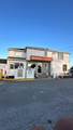102 King Street - Photo 1
