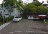 24 Station Road - Photo 1