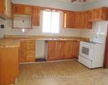 24 Station Road - Photo 2