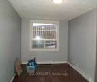 24 Station Road - Photo 11