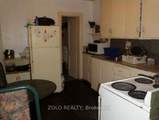 24 Station Road - Photo 12