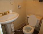 24 Station Road - Photo 13