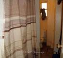 24 Station Road - Photo 14