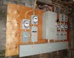 24 Station Road - Photo 15