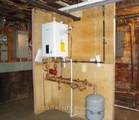24 Station Road - Photo 16