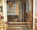 24 Station Road - Photo 17