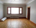 24 Station Road - Photo 4