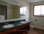 24 Station Road - Photo 6