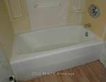 24 Station Road - Photo 7