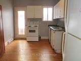 24 Station Road - Photo 8