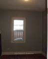 24 Station Road - Photo 9