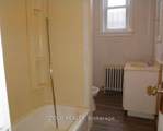 24 Station Road - Photo 10