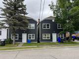 63 Second Street - Photo 1