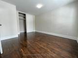63 Second Street - Photo 11