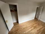 63 Second Street - Photo 14