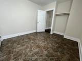 63 Second Street - Photo 15
