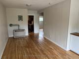 63 Second Street - Photo 16