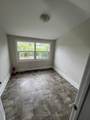63 Second Street - Photo 5