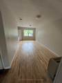 63 Second Street - Photo 8