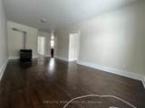 63 Second Street - Photo 10